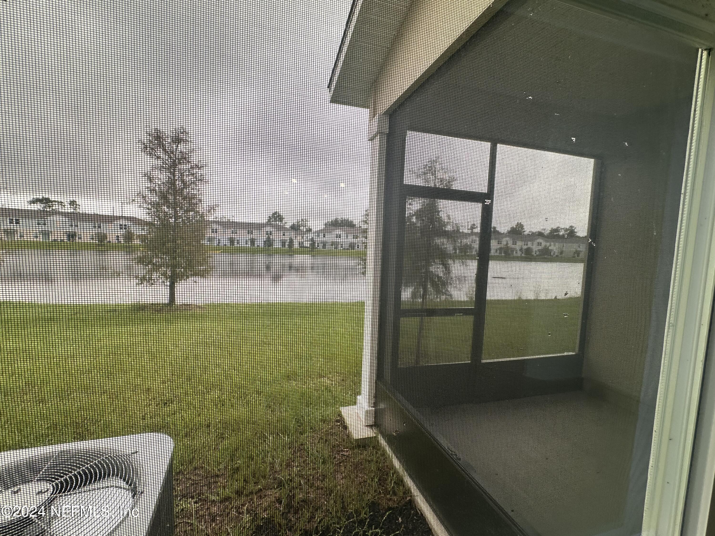 152 Seaport Breeze Road St. Augustine, FL 32095 - Photo 20 of 35 IMG_9144