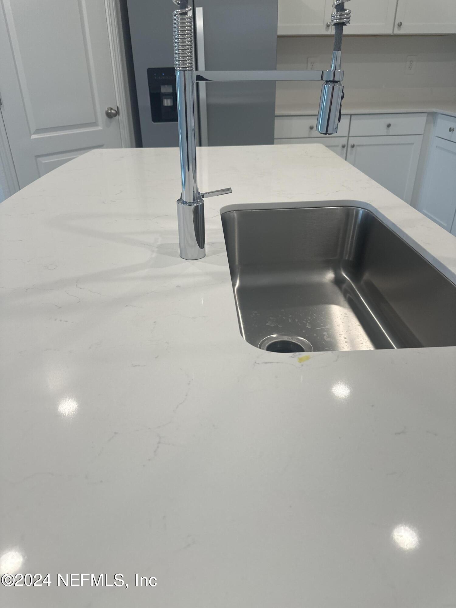152 Seaport Breeze Road St. Augustine, FL 32095 - Photo 2 of 35 image