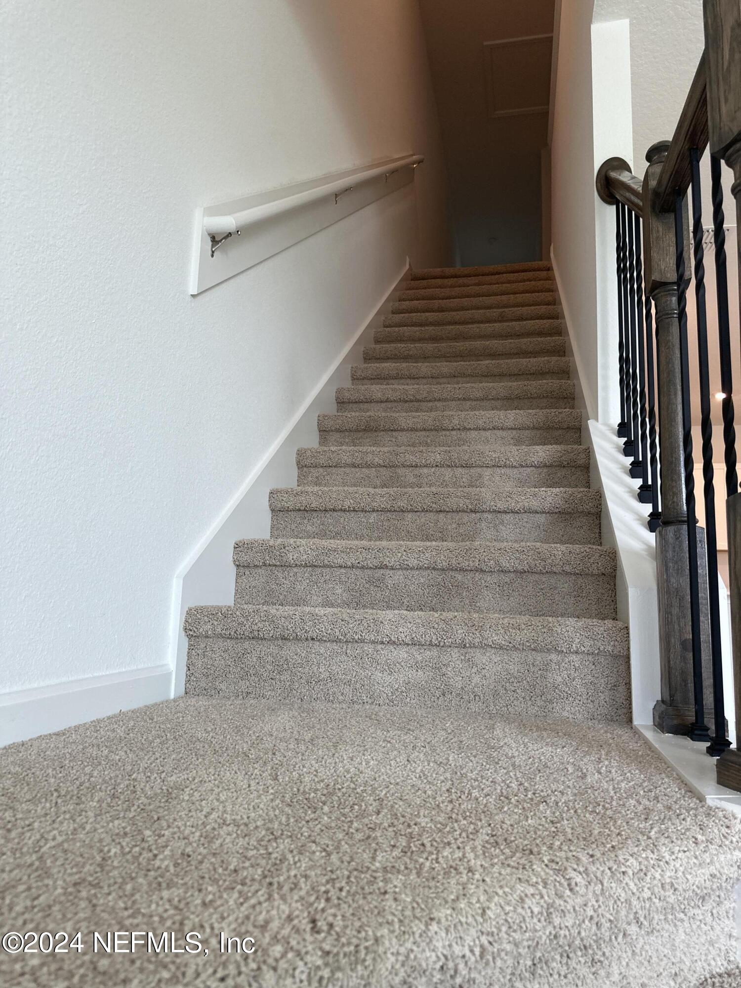 152 Seaport Breeze Road St. Augustine, FL 32095 - Photo 22 of 35 image