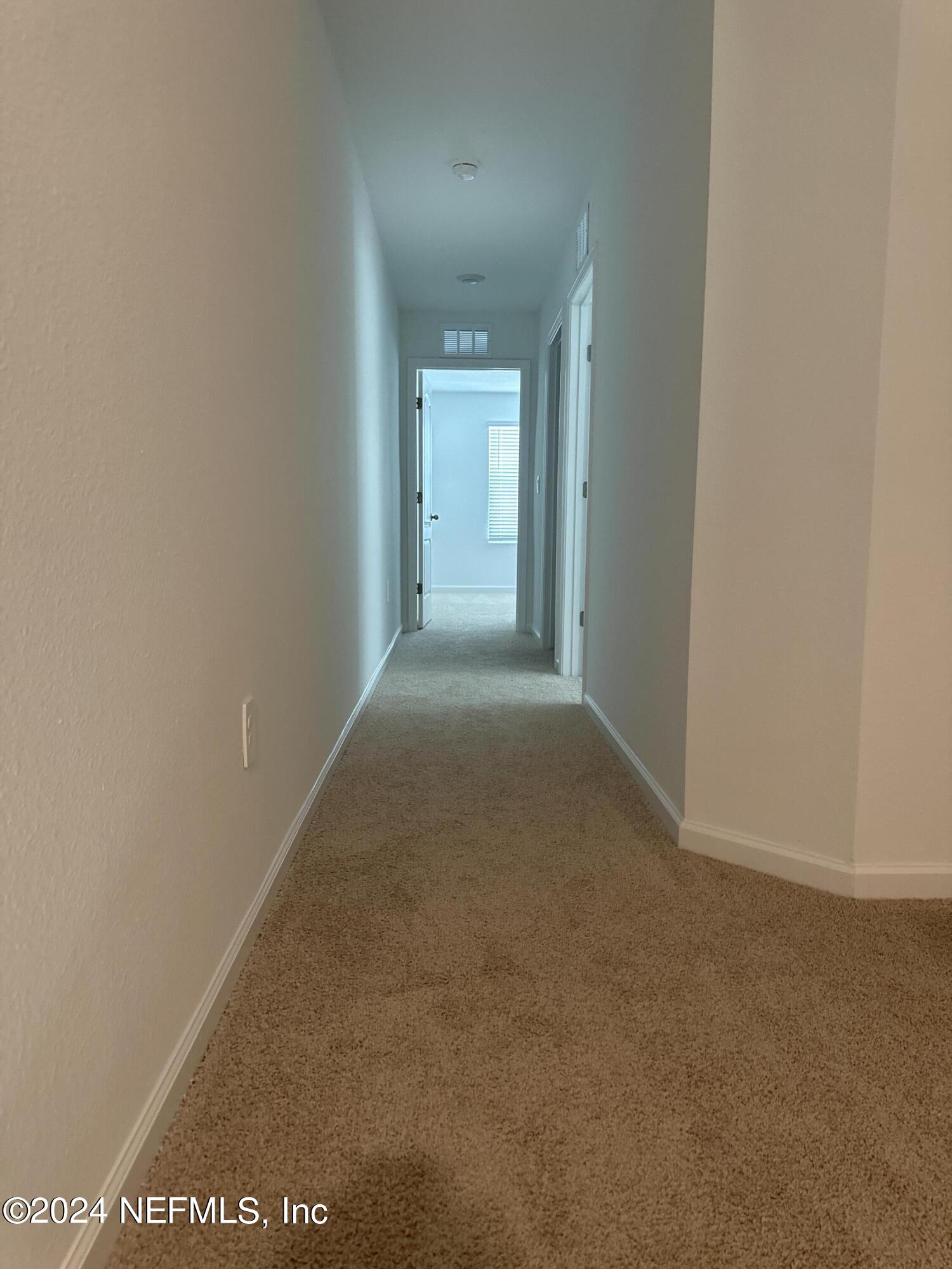 152 Seaport Breeze Road St. Augustine, FL 32095 - Photo 23 of 35 image