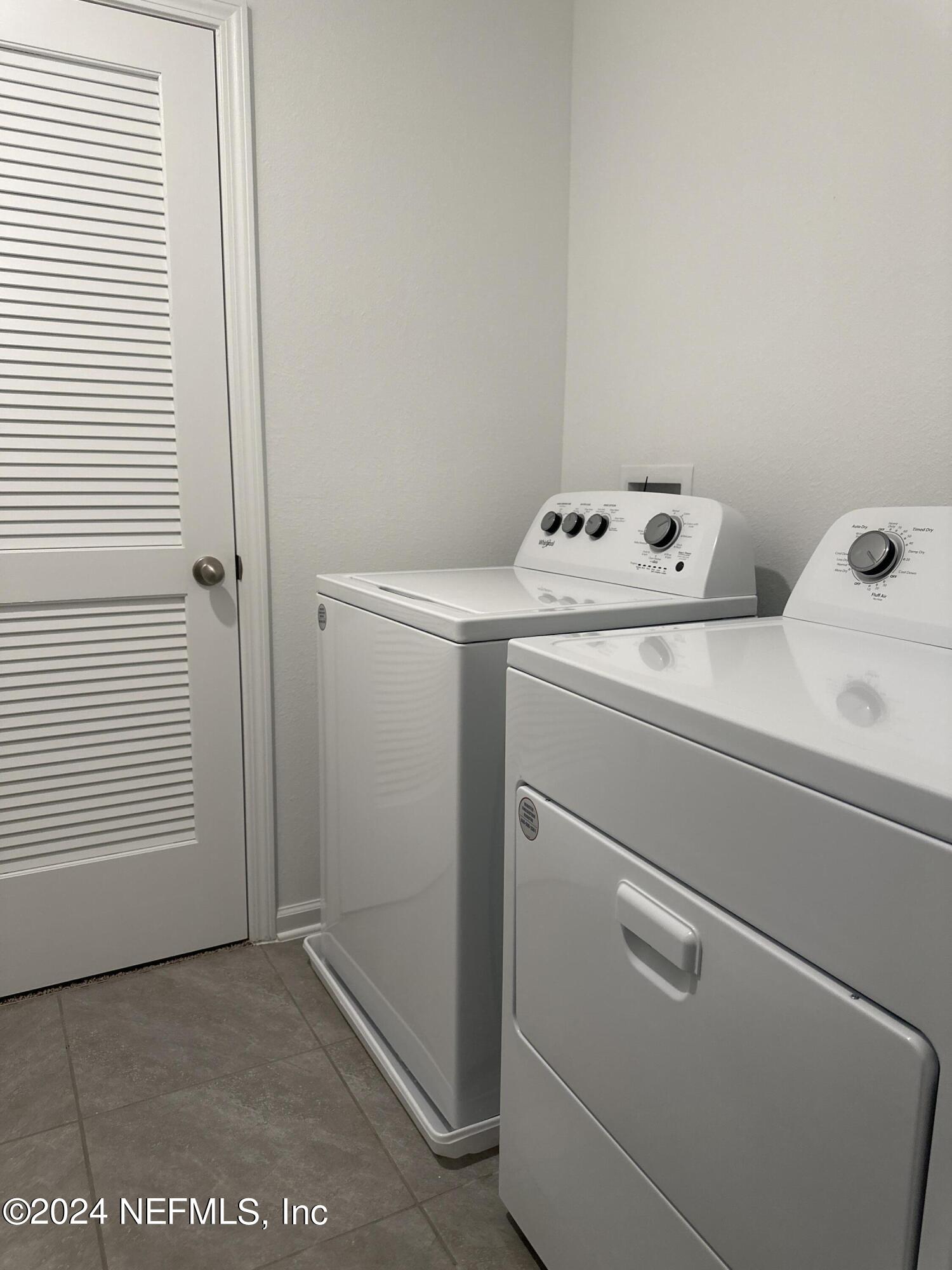 152 Seaport Breeze Road St. Augustine, FL 32095 - Photo 24 of 35 image
