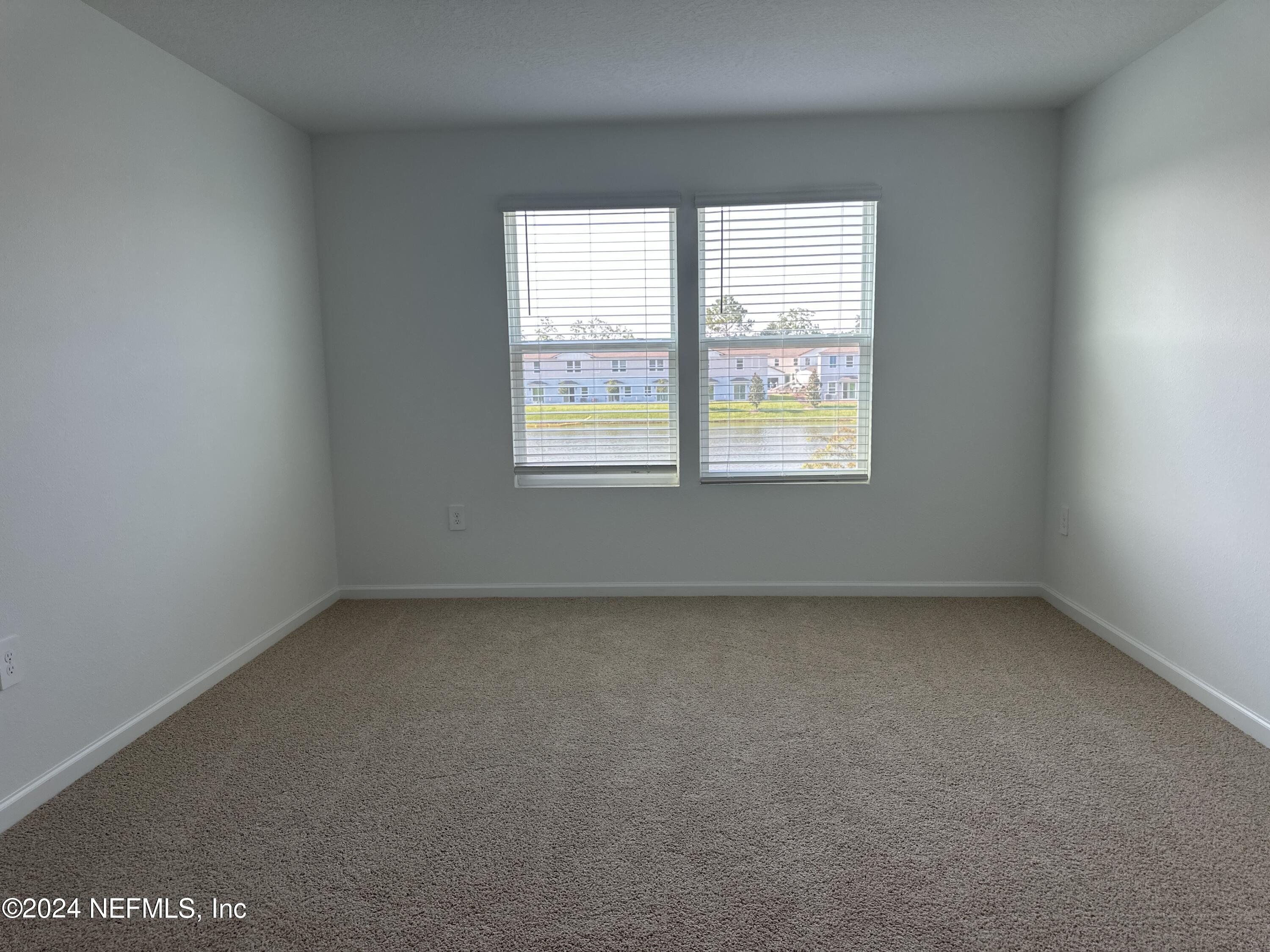 152 Seaport Breeze Road St. Augustine, FL 32095 - Photo 25 of 35 image