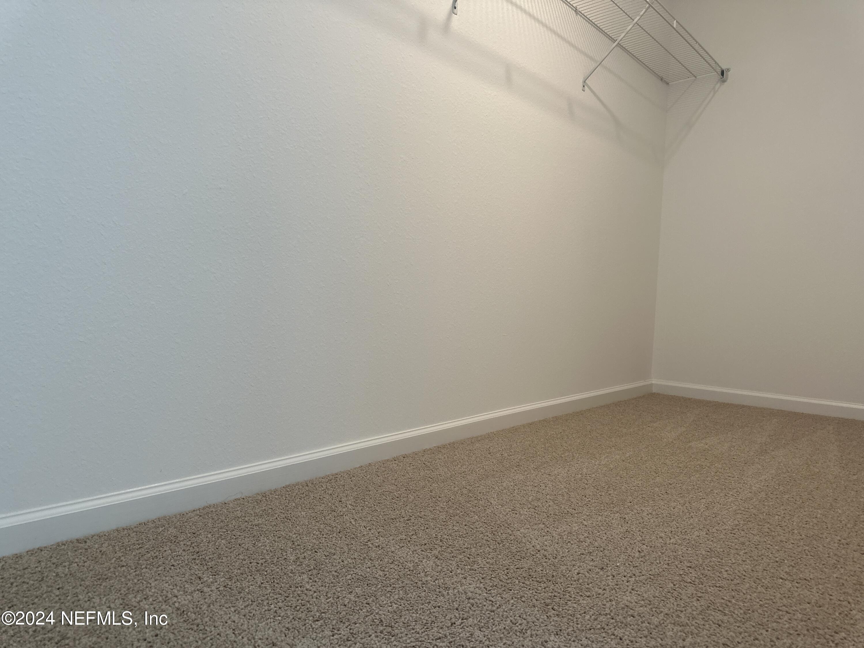 152 Seaport Breeze Road St. Augustine, FL 32095 - Photo 27 of 35 image
