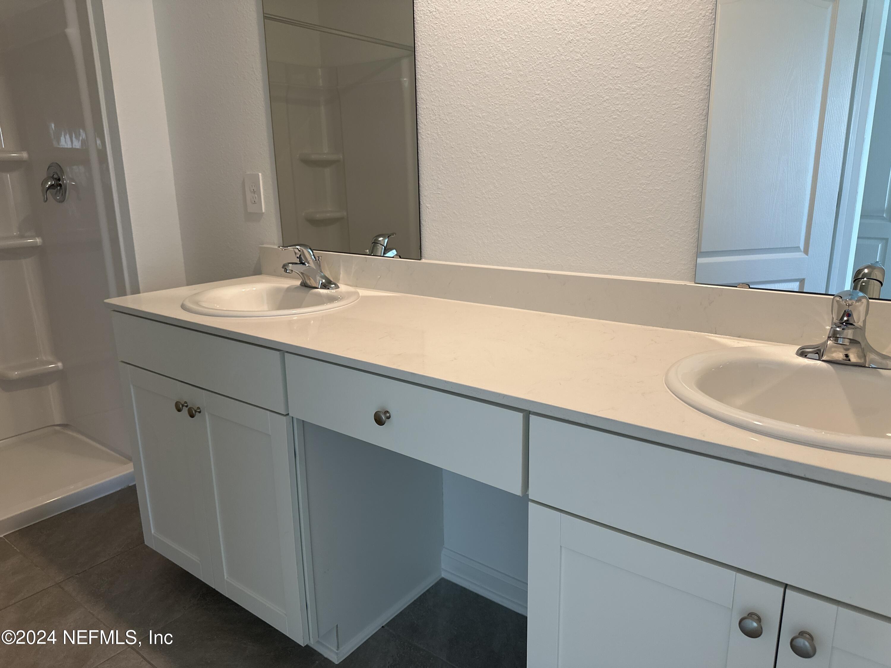 152 Seaport Breeze Road St. Augustine, FL 32095 - Photo 29 of 35 image