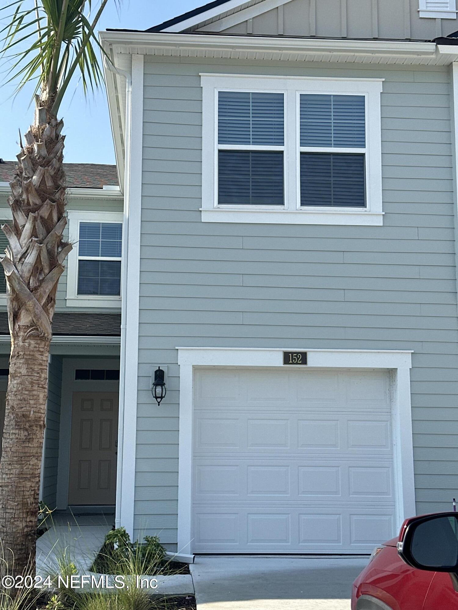 152 Seaport Breeze Road St. Augustine, FL 32095 - Photo 3 of 35 image