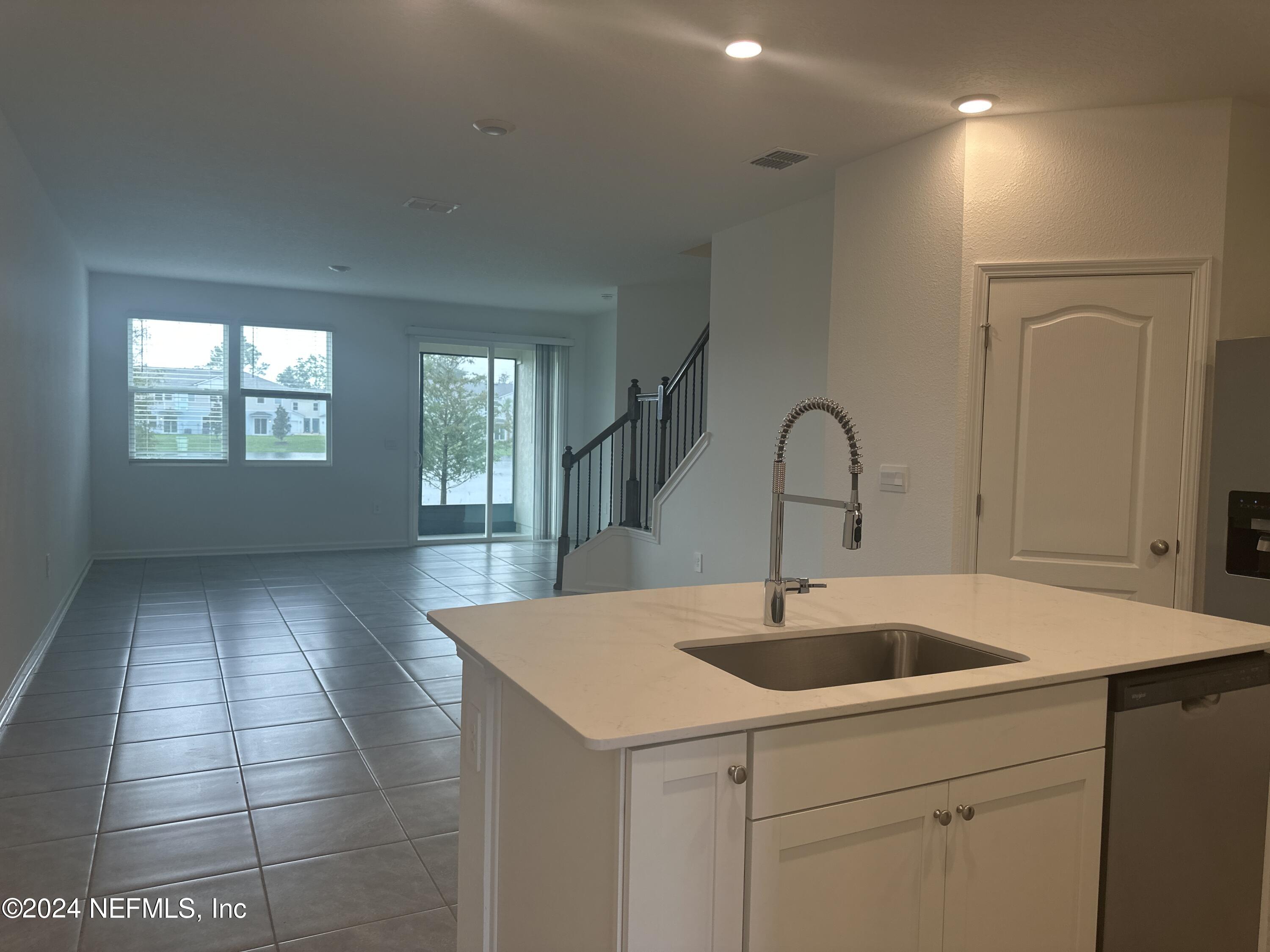 152 Seaport Breeze Road St. Augustine, FL 32095 - Photo 34 of 35 image
