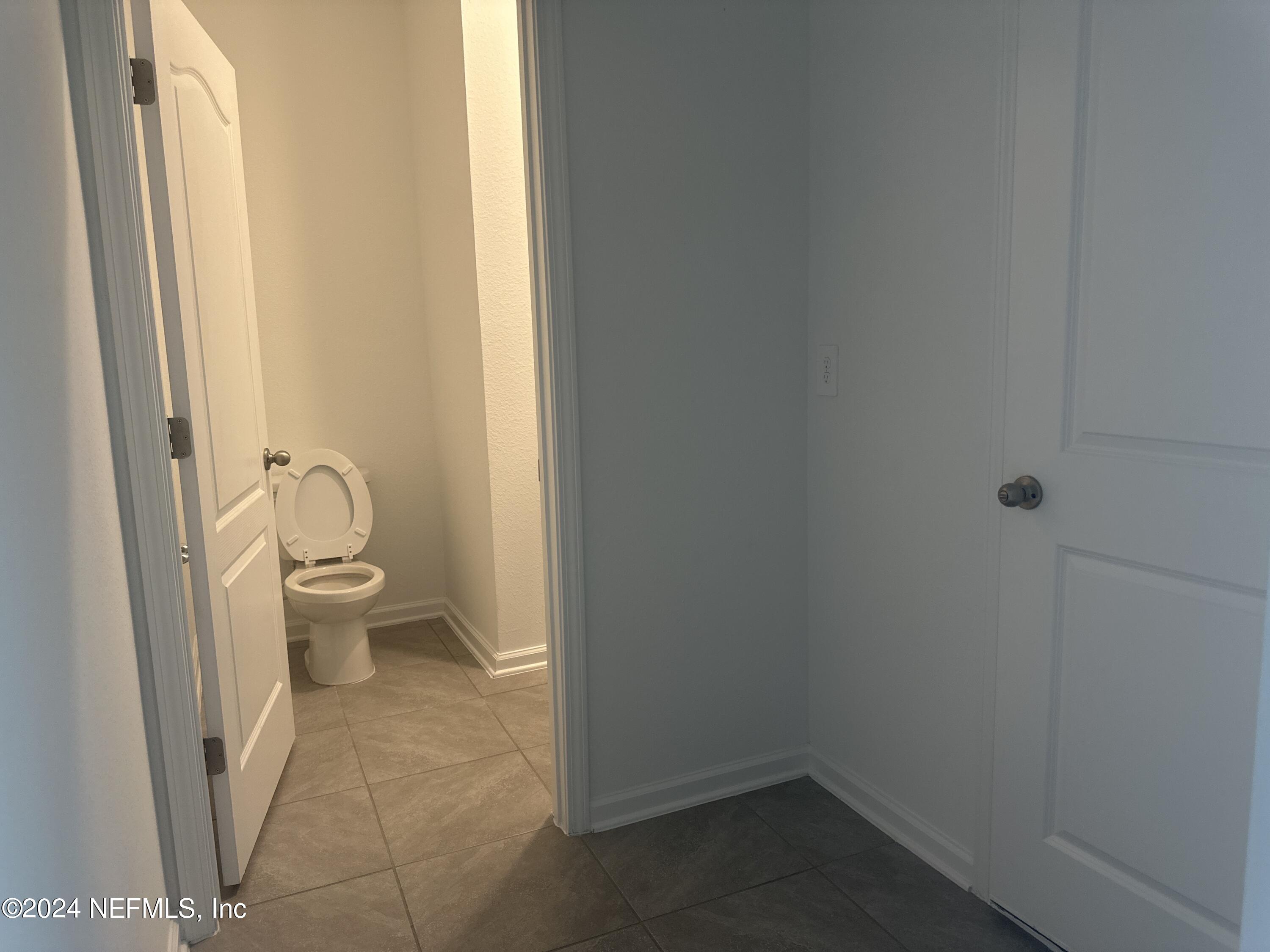 152 Seaport Breeze Road St. Augustine, FL 32095 - Photo 35 of 35 image