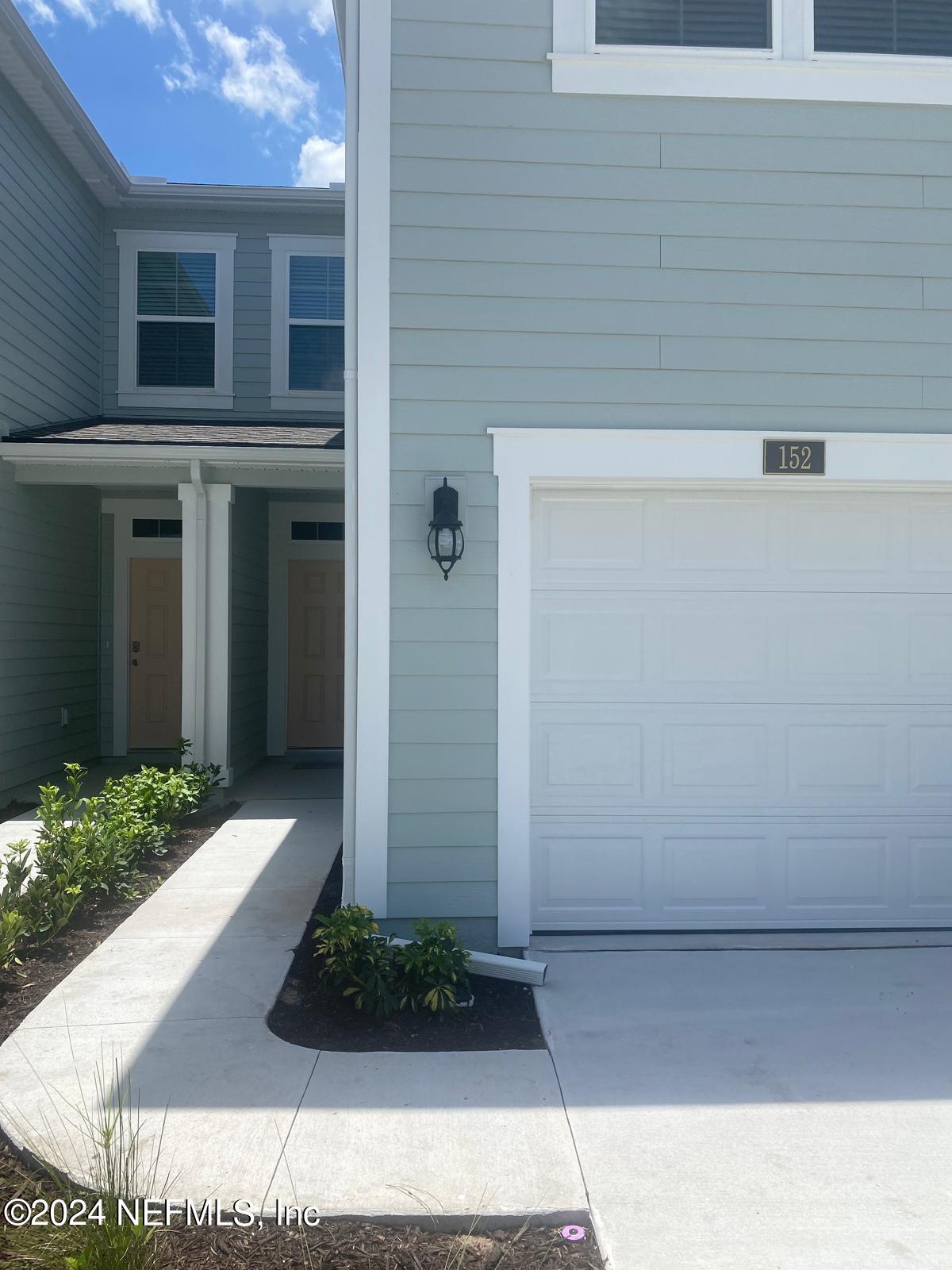 152 Seaport Breeze Road St. Augustine, FL 32095 - Photo 4 of 35 152 seaport. -1