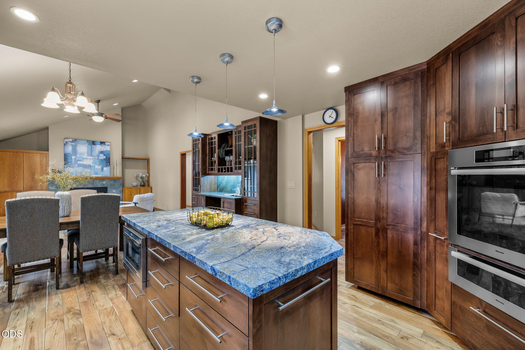 18217 Oregon Loop, Unit 41 Sunriver, OR 97707 - Photo 20 of 57