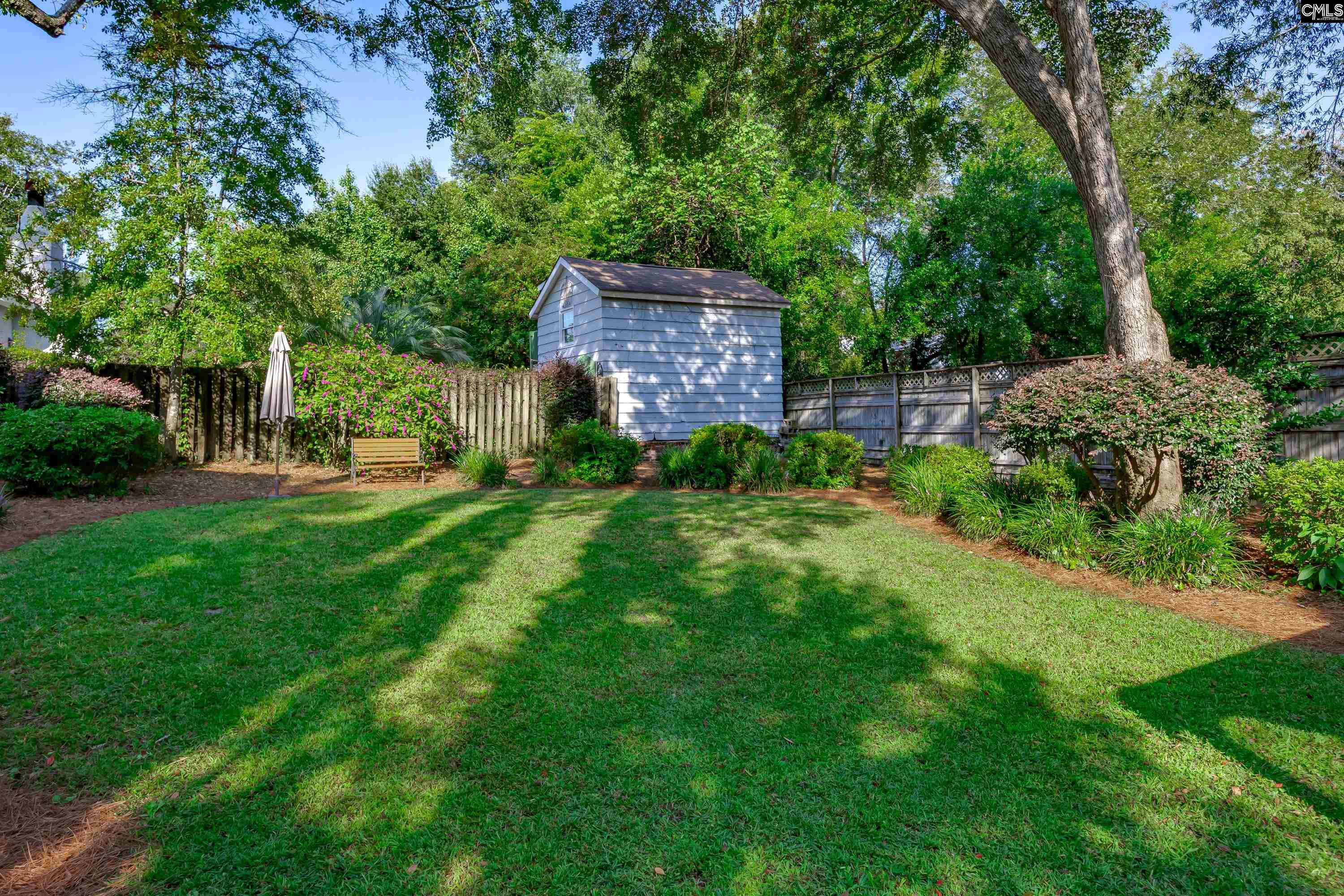 219 Haynsworth Street Sumter, SC 29150 - Photo 84 of 90