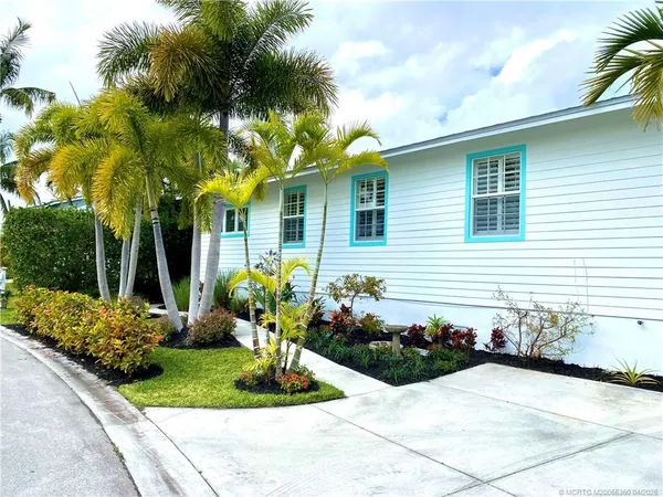 $5,000 | 625 Southwest Salerno Road, Stuart, FL 34997