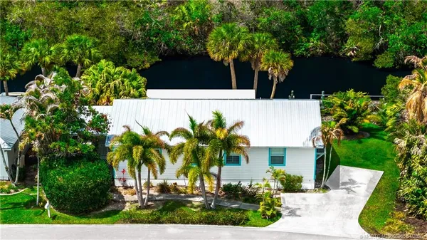 $5,000 | 625 Southwest Salerno Road, Stuart, FL 34997
