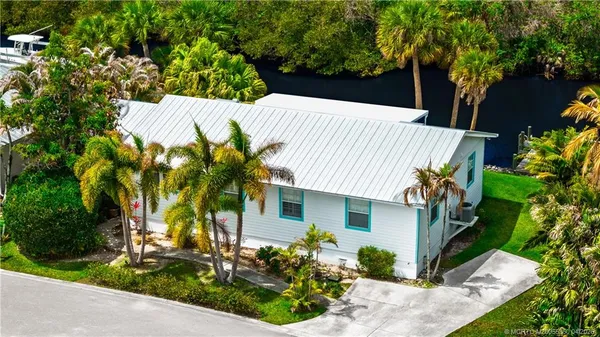 $5,000 | 625 Southwest Salerno Road, Stuart, FL 34997