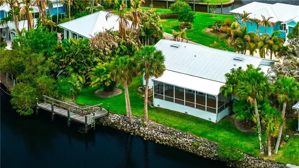 $5,000 | 625 Southwest Salerno Road, Stuart, FL 34997