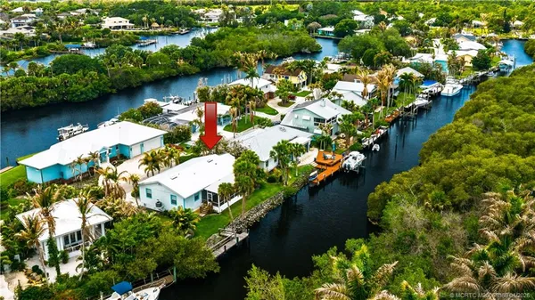 $5,000 | 625 Southwest Salerno Road, Stuart, FL 34997