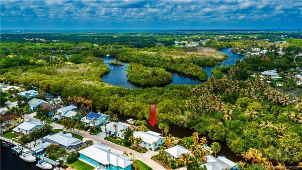 $5,000 | 625 Southwest Salerno Road, Stuart, FL 34997