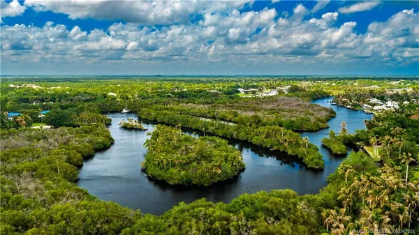 $5,000 | 625 Southwest Salerno Road, Stuart, FL 34997