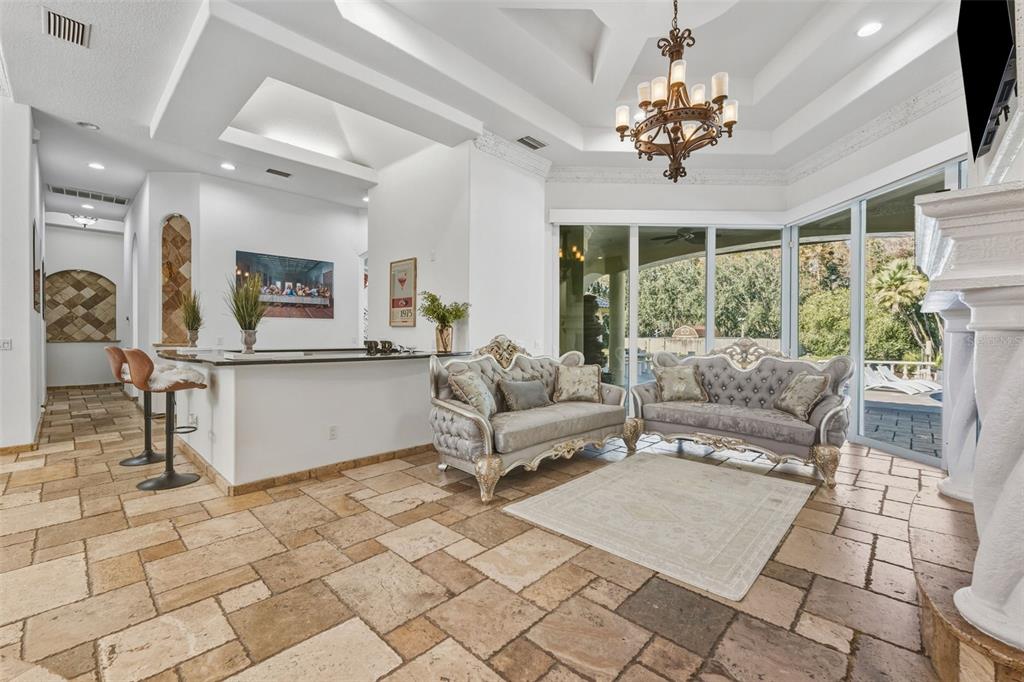 19165 Geraci Road Lutz, FL 33558 - Photo 13 of 82