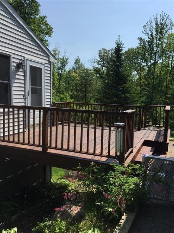 112 Guptill Road Belgrade, ME 04917 - Photo 18 of 25 Photo