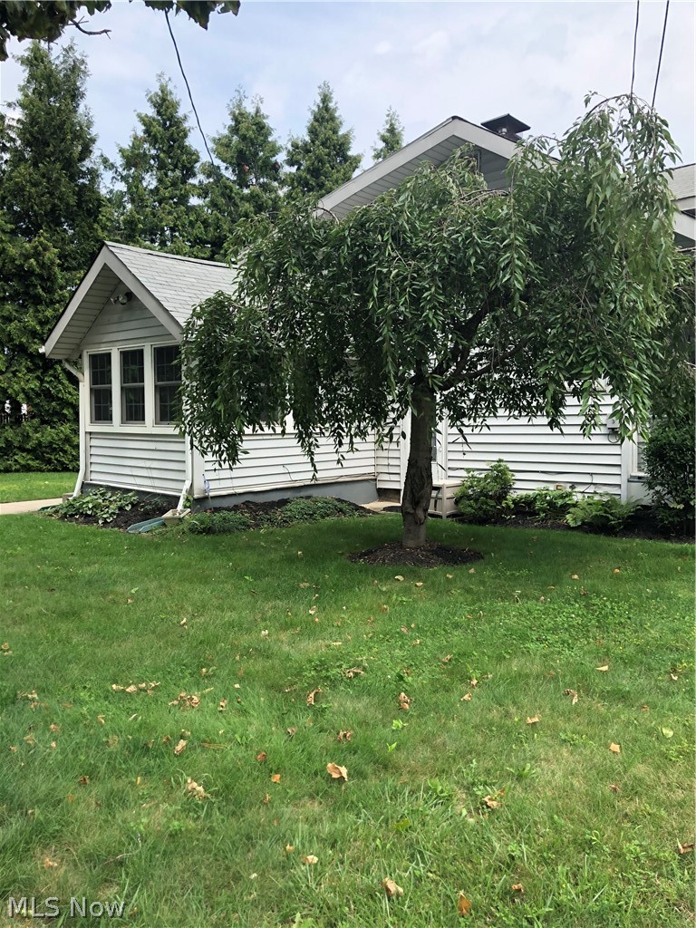 18333 Marcella Road Cleveland, OH 44119 - Photo 24 of 26 Gallery Image 24