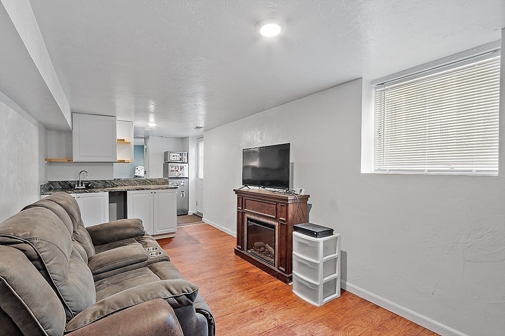 67 Depot Road Oxford, MA 01540 - Photo 30 of 39 Gallery Image 30