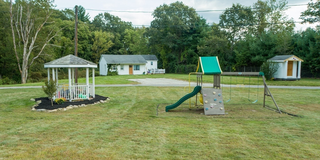 67 Depot Road Oxford, MA 01540 - Photo 36 of 39 Gallery Image 36