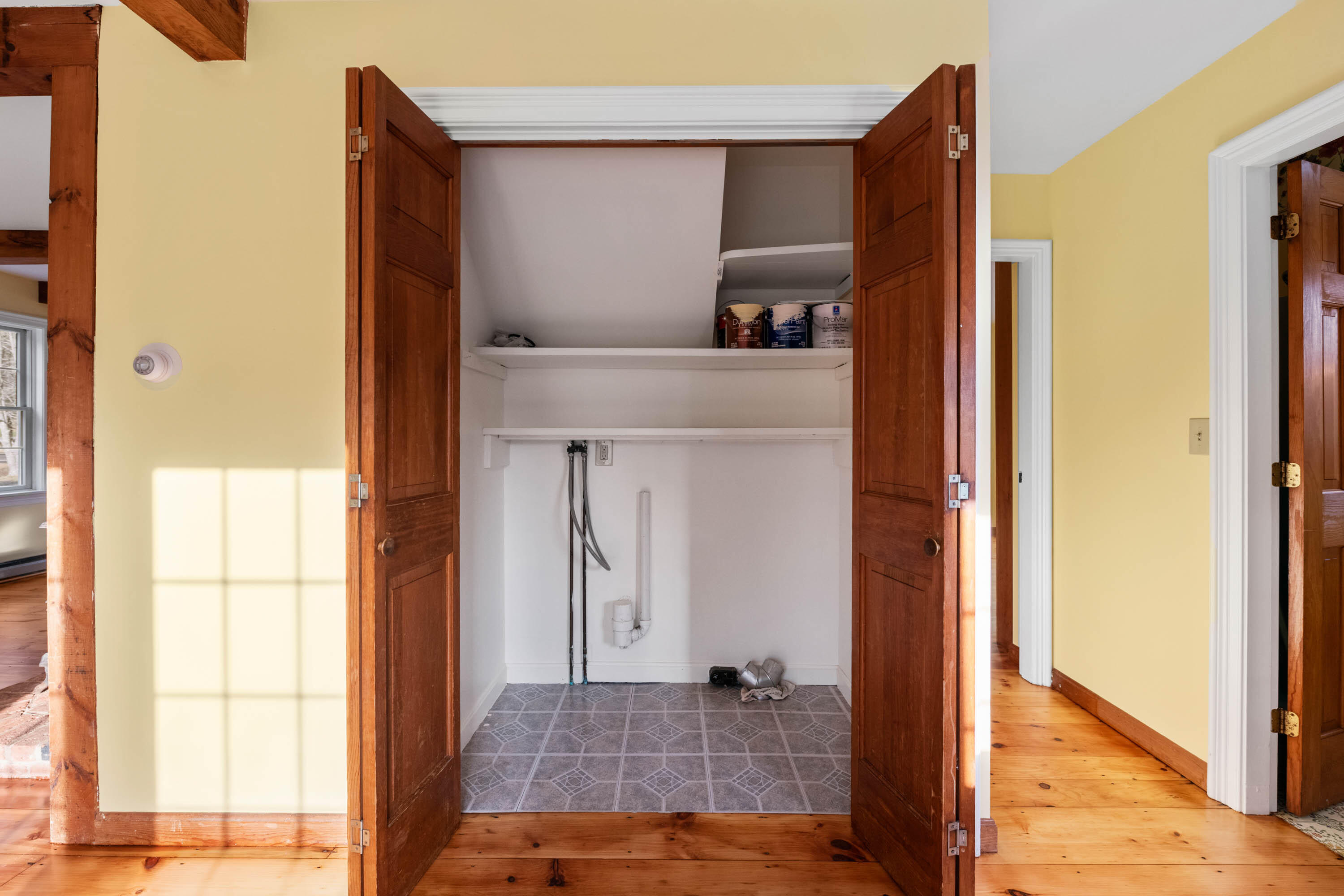 999 Alewive Road Kennebunk, ME 04043 - Photo 11 of 50 pic-11
