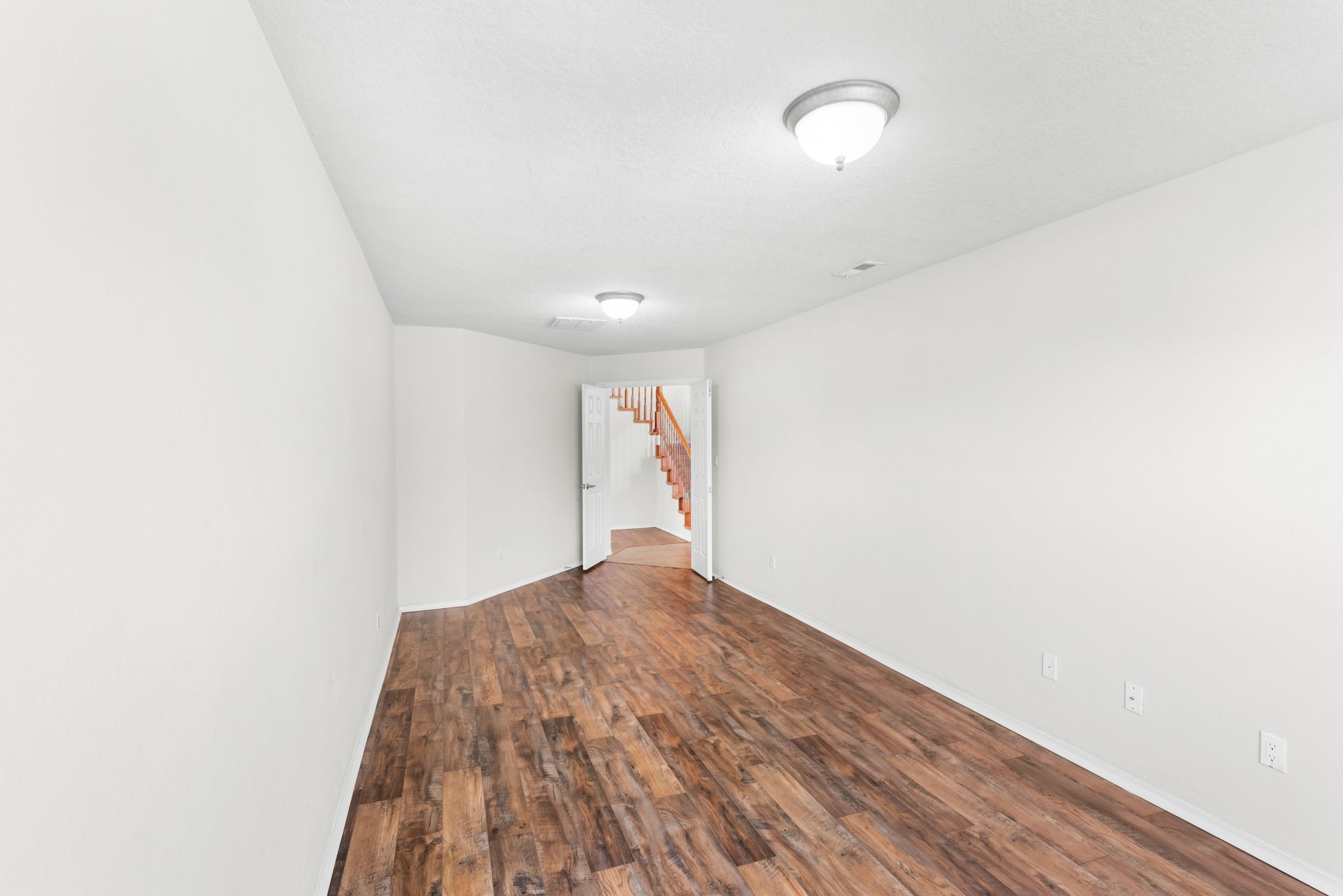 2736 Corte Marbella Rio Rancho, NM 87124 - Photo 34 of 45 Gallery Image 34