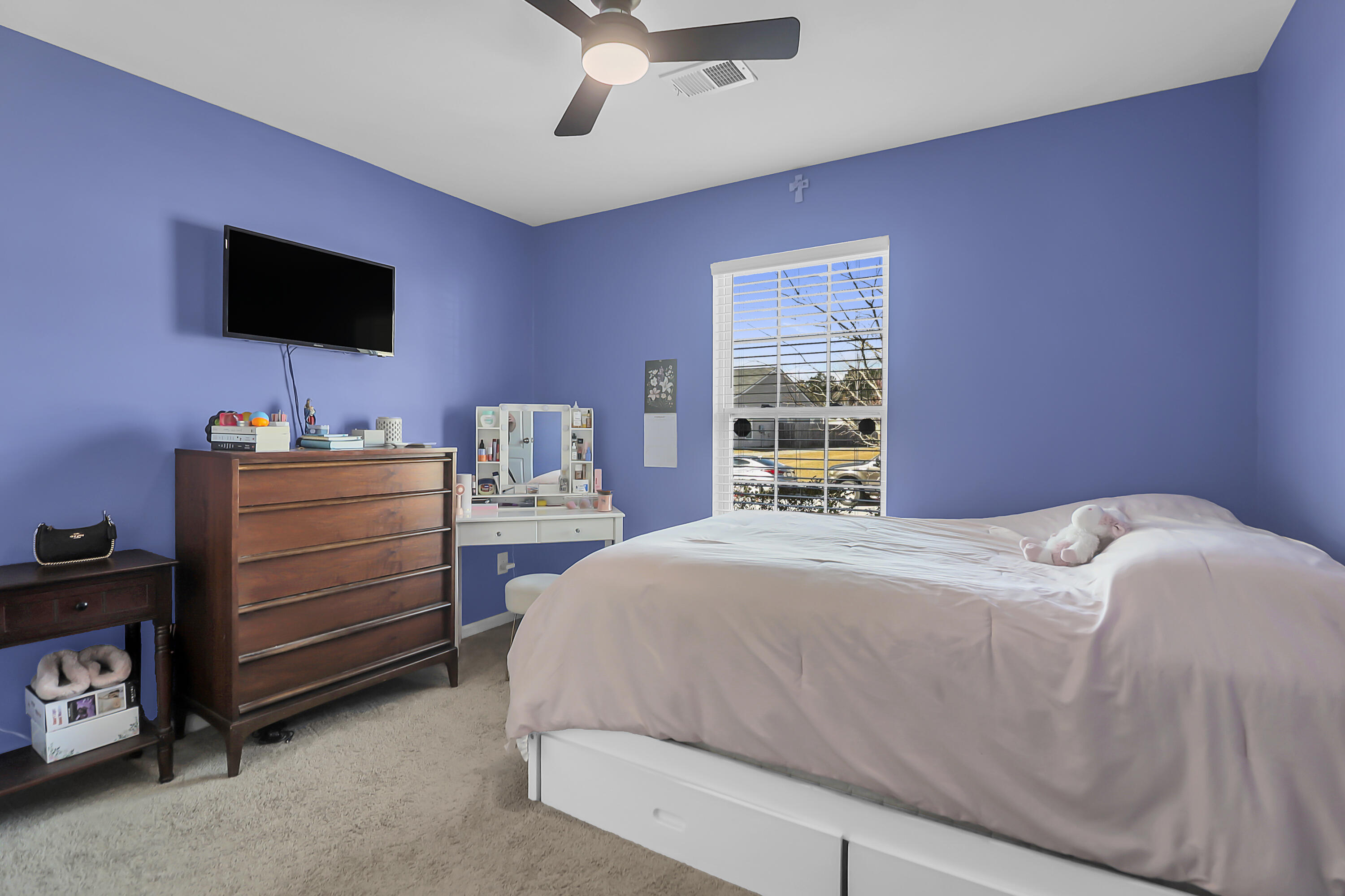 146 Brittondale Road Summerville, SC 29485 - Photo 26 of 32 146 Brittondale -Tidalcreekphoto- (6)