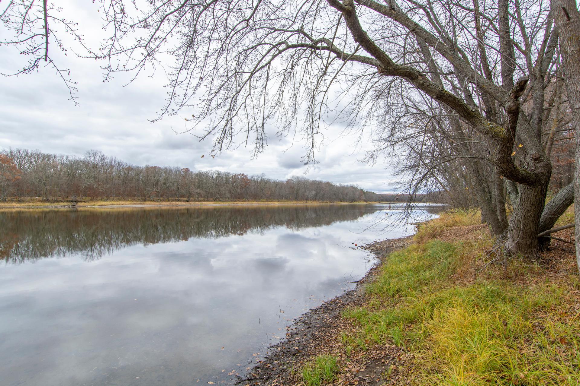 2761 Mississippi Shores Road Fort Ripley, MN 56449 - Photo 12 of 55