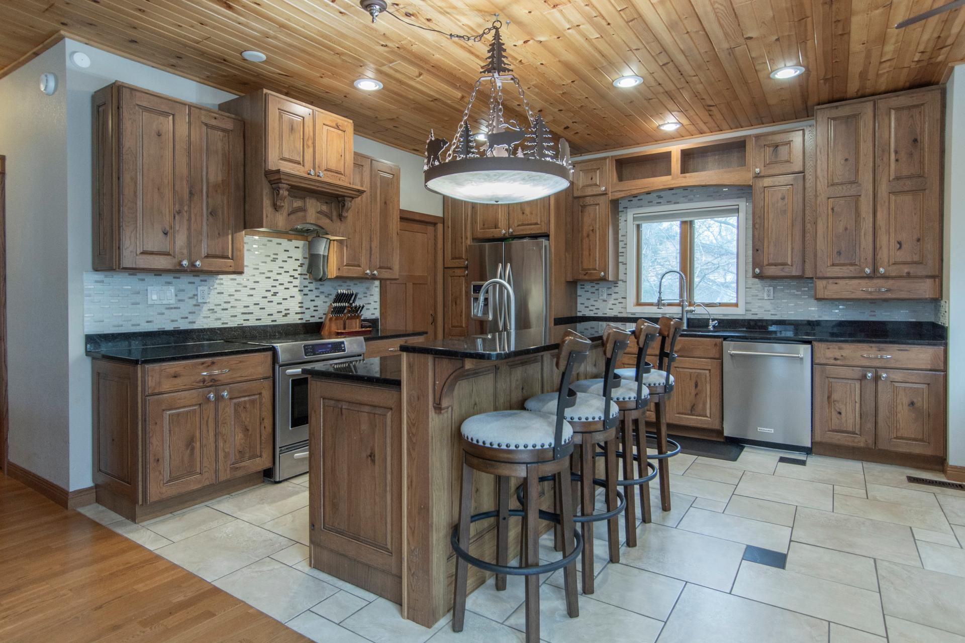 2761 Mississippi Shores Road Fort Ripley, MN 56449 - Photo 18 of 55