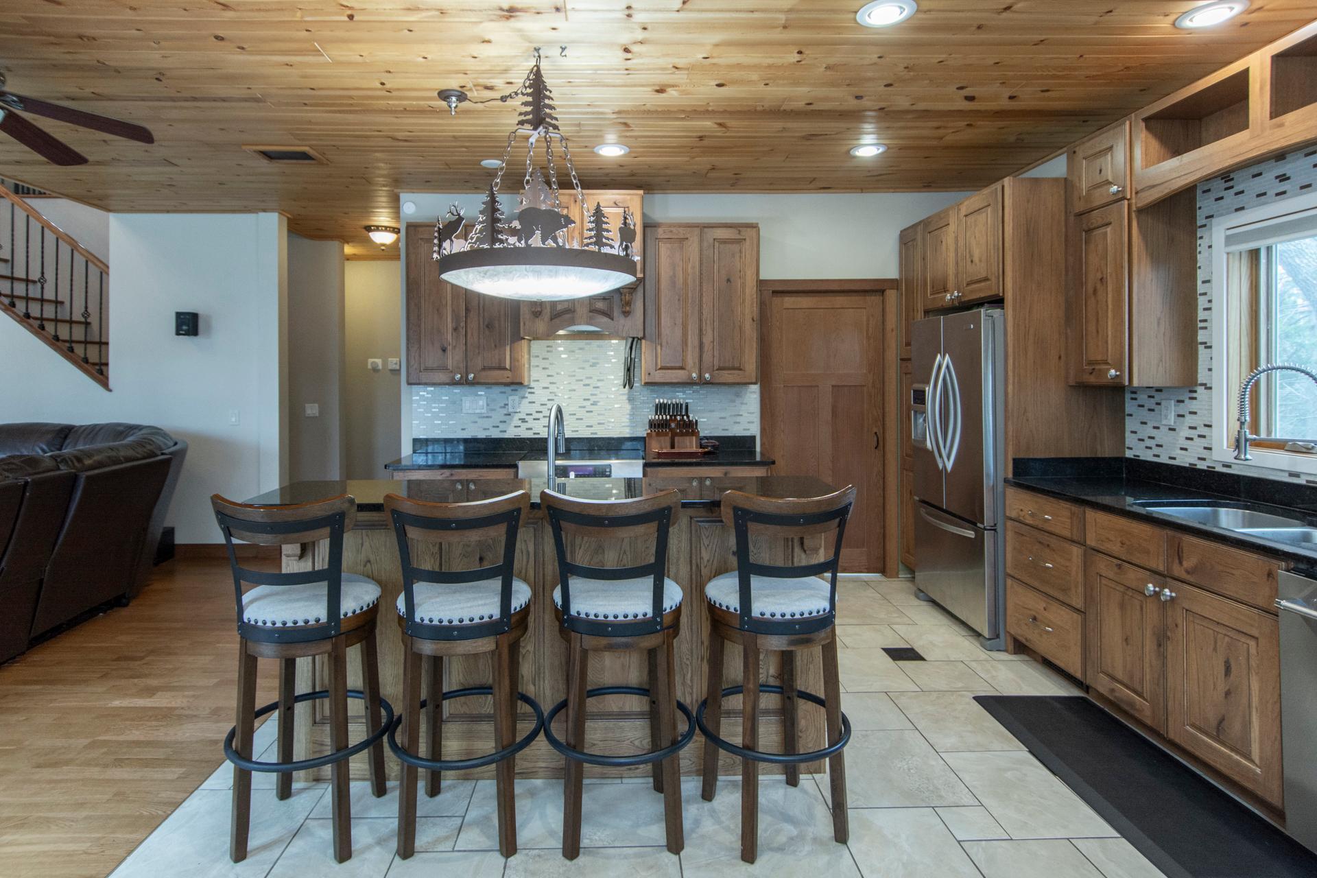 2761 Mississippi Shores Road Fort Ripley, MN 56449 - Photo 20 of 55