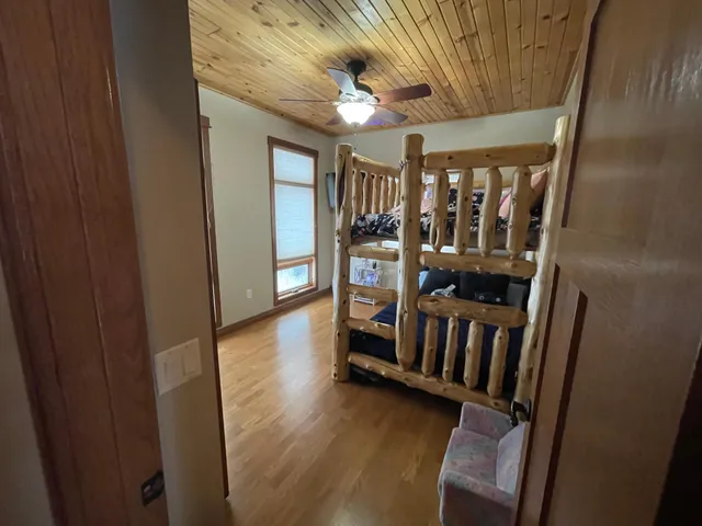 $634,900 | 2761 Mississippi Shores Road, Fort Ripley, MN 56449