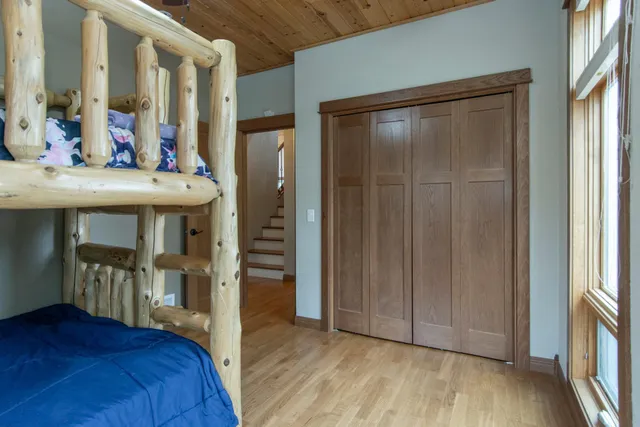 $644,900 | 2761 Mississippi Shores Road, Fort Ripley, MN 56449