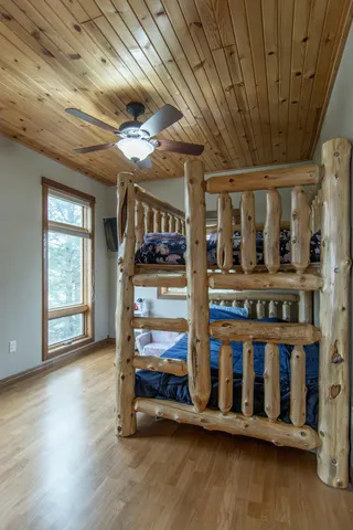 $644,900 | 2761 Mississippi Shores Road, Fort Ripley, MN 56449