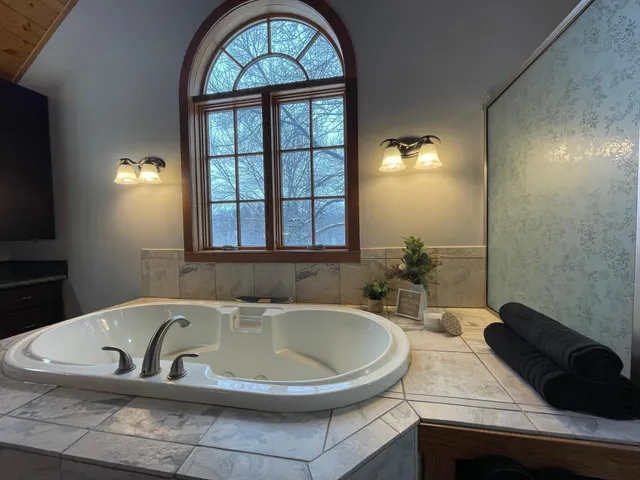 $634,900 | 2761 Mississippi Shores Road, Fort Ripley, MN 56449