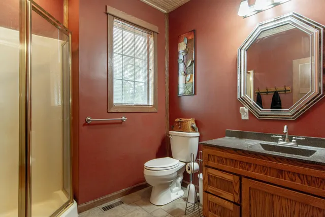 $649,900 | 2761 Mississippi Shores Road, Fort Ripley, MN 56449