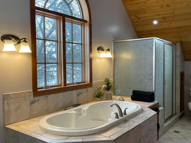 $634,900 | 2761 Mississippi Shores Road, Fort Ripley, MN 56449