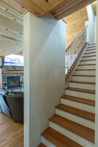 $644,900 | 2761 Mississippi Shores Road, Fort Ripley, MN 56449