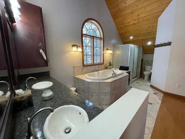 $634,900 | 2761 Mississippi Shores Road, Fort Ripley, MN 56449