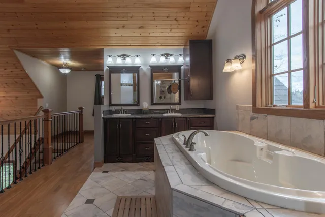 $644,900 | 2761 Mississippi Shores Road, Fort Ripley, MN 56449