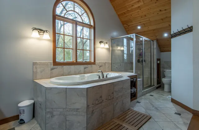 $644,900 | 2761 Mississippi Shores Road, Fort Ripley, MN 56449