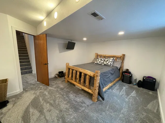 $634,900 | 2761 Mississippi Shores Road, Fort Ripley, MN 56449