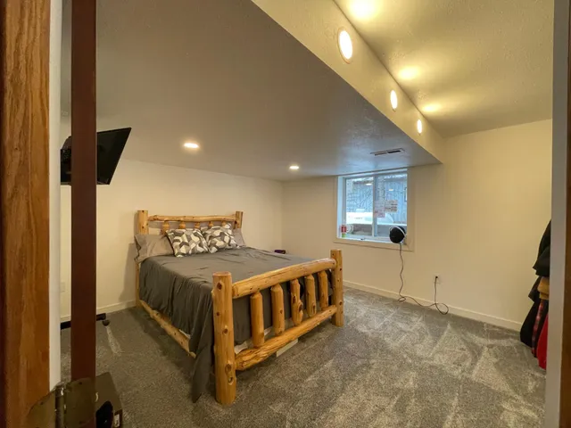 $634,900 | 2761 Mississippi Shores Road, Fort Ripley, MN 56449