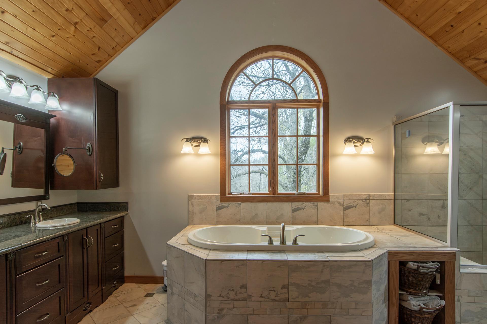 2761 Mississippi Shores Road Fort Ripley, MN 56449 - Photo 32 of 55