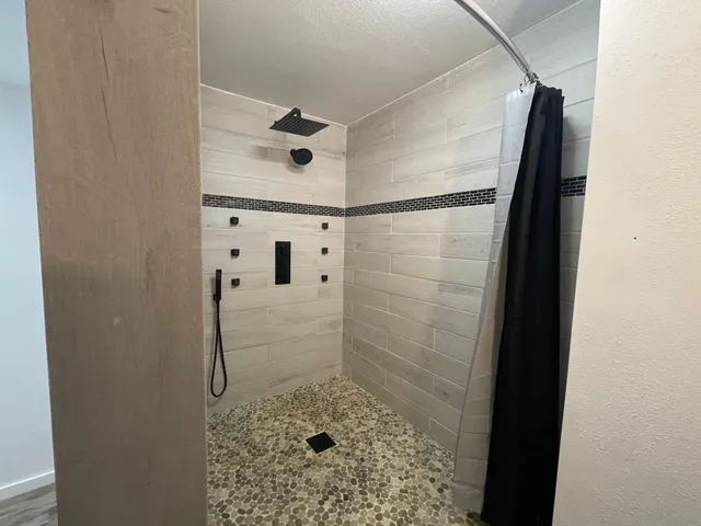 $634,900 | 2761 Mississippi Shores Road, Fort Ripley, MN 56449