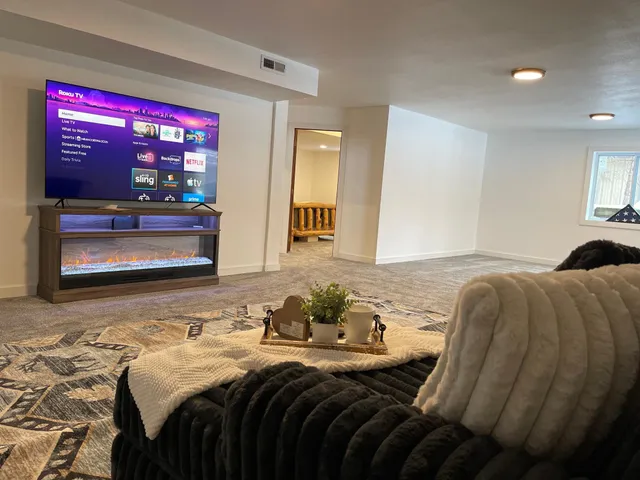 $634,900 | 2761 Mississippi Shores Road, Fort Ripley, MN 56449