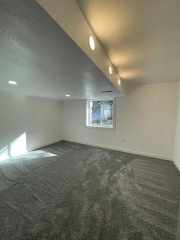 $649,900 | 2761 Mississippi Shores Road, Fort Ripley, MN 56449