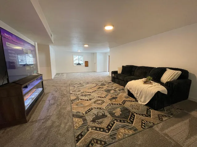 $634,900 | 2761 Mississippi Shores Road, Fort Ripley, MN 56449