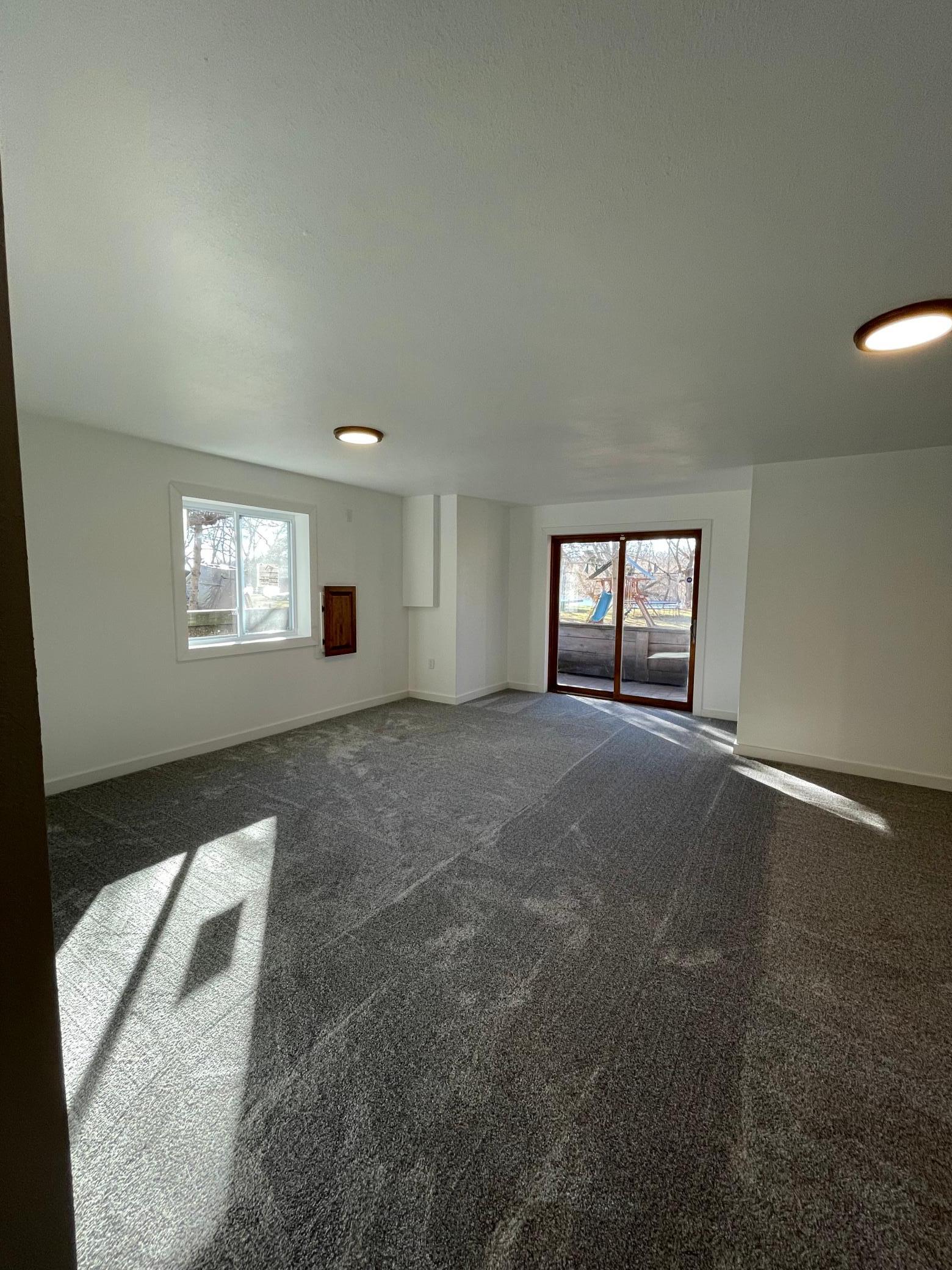 2761 Mississippi Shores Road Fort Ripley, MN 56449 - Photo 36 of 55